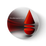 strategic blood management pins