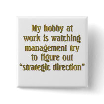 Strategic Direction Pins