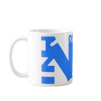 Strategic Mug