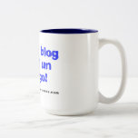 strategie evolutive - la tazza ufficiale mugs