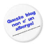 strategie evolutive official magnet magnets