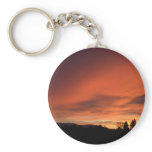 Strathspey Sunset Key Chain