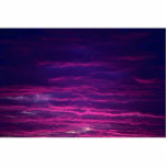 Stratocumulus Photo Cut Outs
