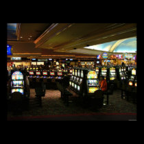 Stratosphere Las Vegas Casino posters
