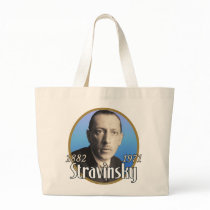 Stravinsky 1 bags by geargems Stravinsky 1 bags