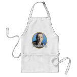 Stravinsky aprons