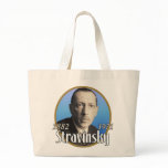 Stravinsky bags