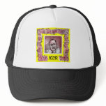 Stravinsky hat