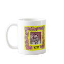 Stravinsky mug by paulhelm Stravinsky mug