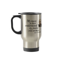 Stravinsky on Understanding mugs by geargems Stravinsky on Understanding mugs