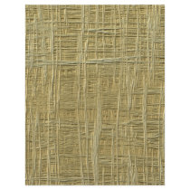 straw pattern letterhead by fotowino straw pattern letterhead