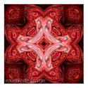 STRAWBERRIES & CREAM posters by CoolBreezeLady STRAWBERRIES & CREAM posters
