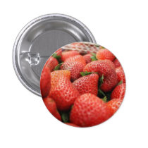 Strawberries buttons
