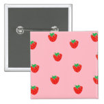 Strawberries Pink