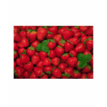 strawberry, strawberries, red, food, fruit, sweet,