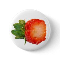 strawberry1 buttons