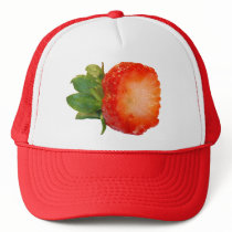 strawberry1 hats