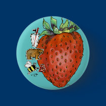 Strawberry(11x14), Strawberry(png), RiverbyNigh... buttons