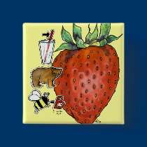 Strawberry(11x14), Strawberry(png), RiverbyNigh... buttons