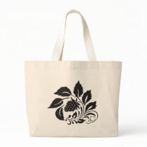 strawberry bags