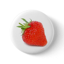 Strawberry Button