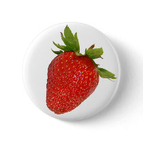strawberry buttons
