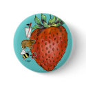 Strawberry button