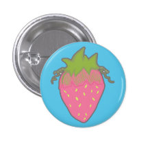 Strawberry Button