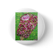 "Strawberry Cake Bar" buttons