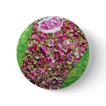 "Strawberry Cake Bar" buttons