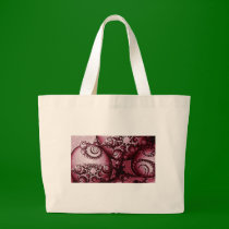 Strawberry Daiquiri bags