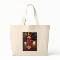 Strawberry Daiquiri bags