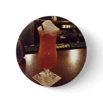 Strawberry Daiquiri buttons