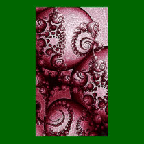Strawberry Daiquiri posters