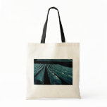 Strawberry farm, Lilydale, Victoria, Australia Canvas Bag