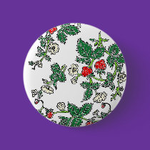 Strawberry Fields buttons