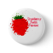 Strawberry Fields buttons