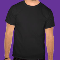 Strawberry Fields t-shirts