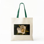 Strawberry flower bag