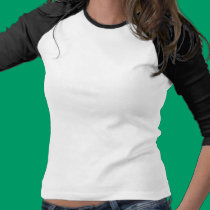 Strawberry Flower ~ T t-shirts