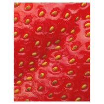 Strawberry flyers by GPArkive Strawberry flyers