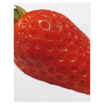 strawberry flyers by laengauer strawberry flyers