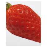 strawberry flyers