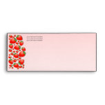 Strawberry Fresh Pink 2