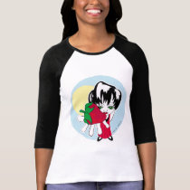 strawberry girl forever t-shirts by studio524 strawberry girl forever t-shirts