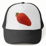 strawberry hats