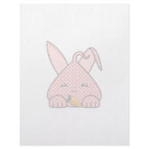Strawberry Hopdrop letterhead by mydeas Strawberry Hopdrop letterhead