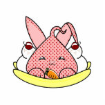 Strawberry Hopdrop Split Strawberry Hopdrop Split