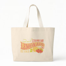 Strawberry Lemonade bags by MendiSue Strawberry Lemonade bags