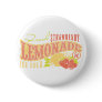 Strawberry Lemonade Buttons